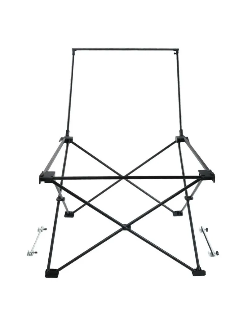 GODOX Collapsible Shooting Table 100x200cm | D'Aponte | Still Life Tables and Accessories