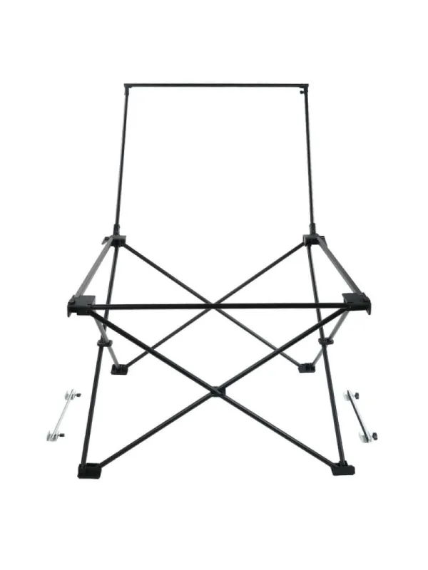 GODOX Collapsible Shooting Table 100x200cm | D'Aponte | Still Life Tables and Accessories