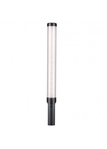 GODOX LC500R Mini Illuminatore Led RGB Light Stick