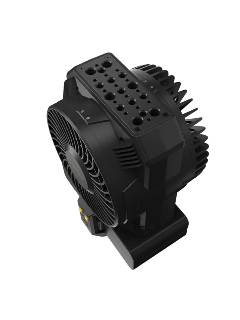 NITECORE CineWind CW30