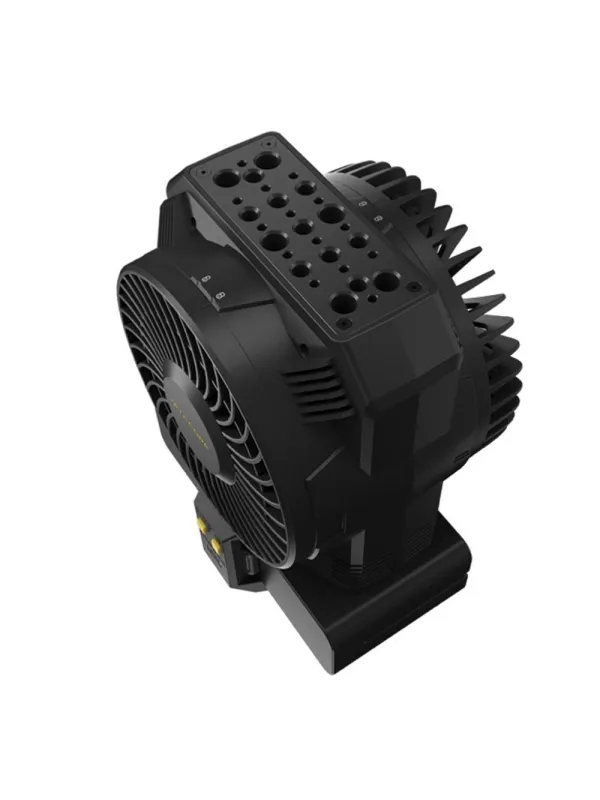 NITECORE CineWind CW30