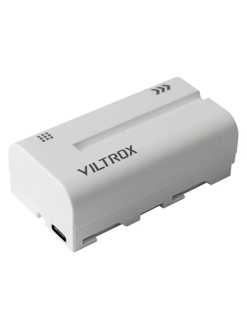 NITECORE CineWind CW30