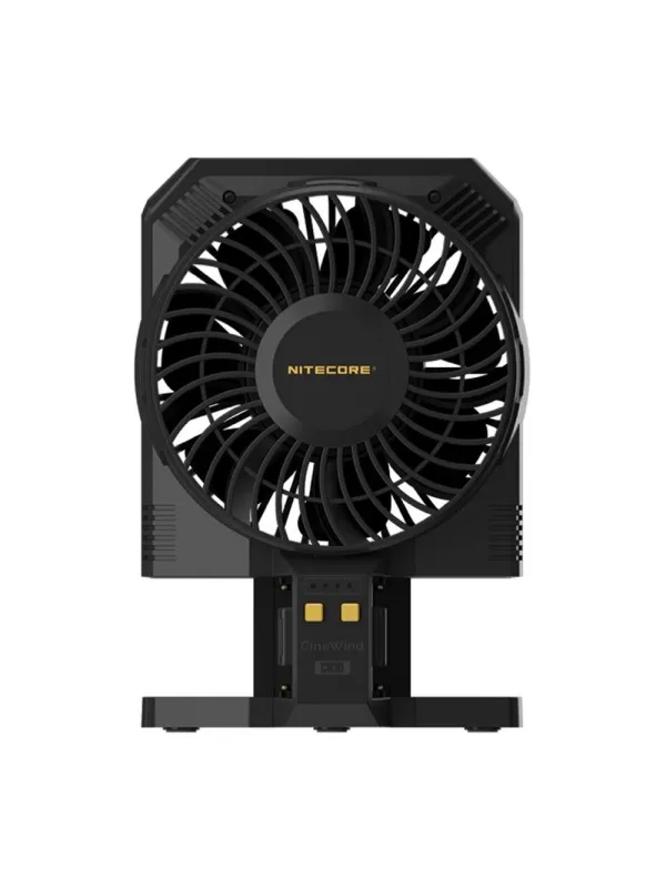NITECORE CineWind CW30