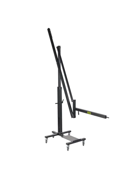 QUADRALITE Giraffa Boom L 2