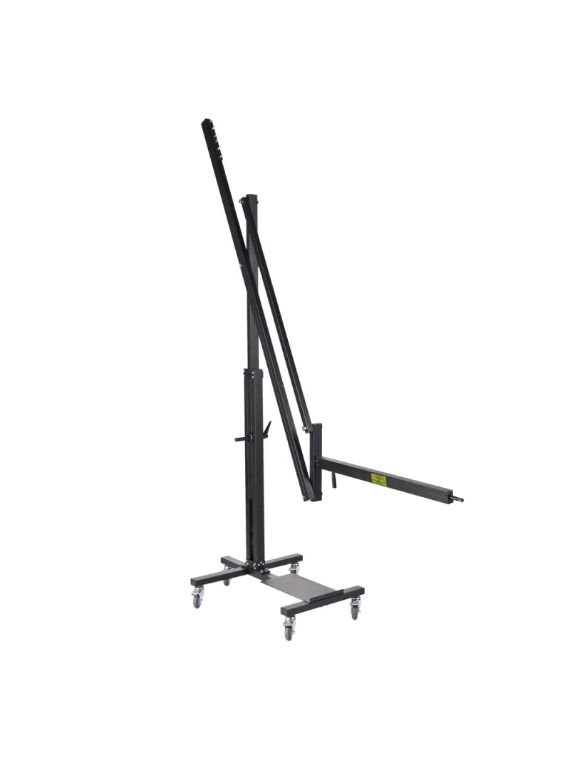 QUADRALITE Giraffa Boom L
