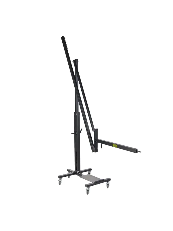 QUADRALITE Giraffa Boom L