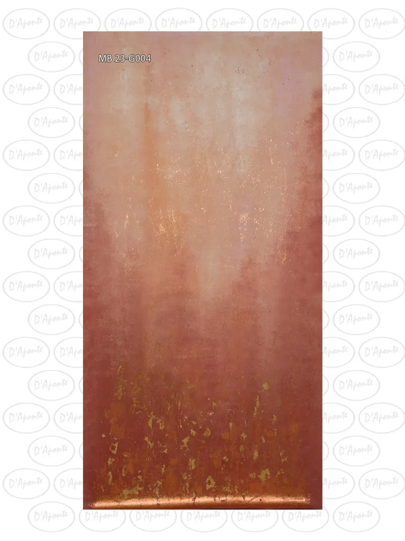 D'APONTE CANVAS BACKDROP MB 23-G004 | D'Aponte | Backdrops