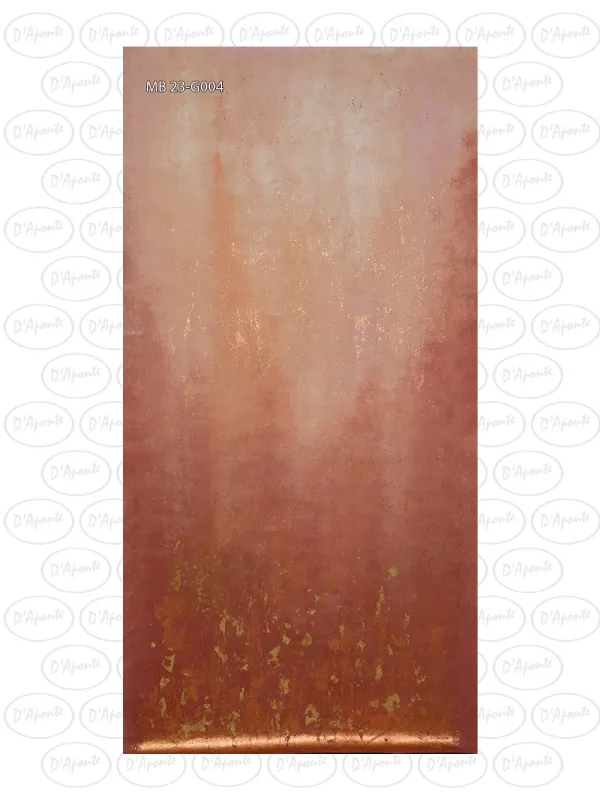 D'APONTE CANVAS BACKDROP MB 23-G004 | D'Aponte | Backdrops