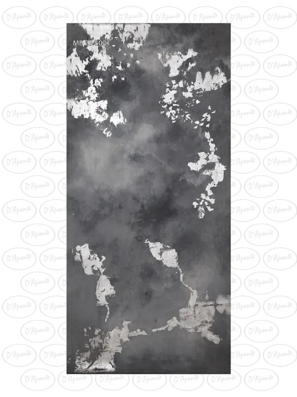 D'APONTE CANVAS BACKDROP MB 23-S001 | D'Aponte | Backdrops