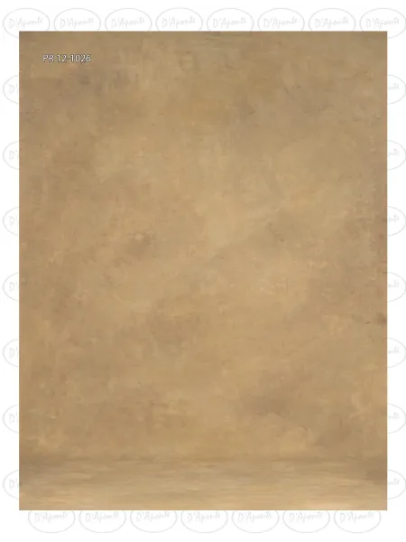 D'APONTE FONDALE IN TELA PR 12-1026 2