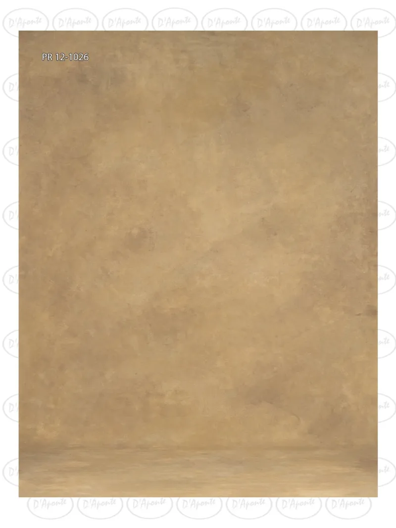 D'APONTE FONDALE IN TELA PR 12-1026