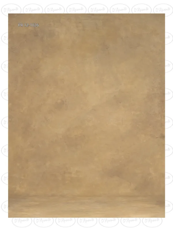 D'APONTE CANVAS BACKDROP PR 12-1026 | D'Aponte | Premium Backdrops - PR