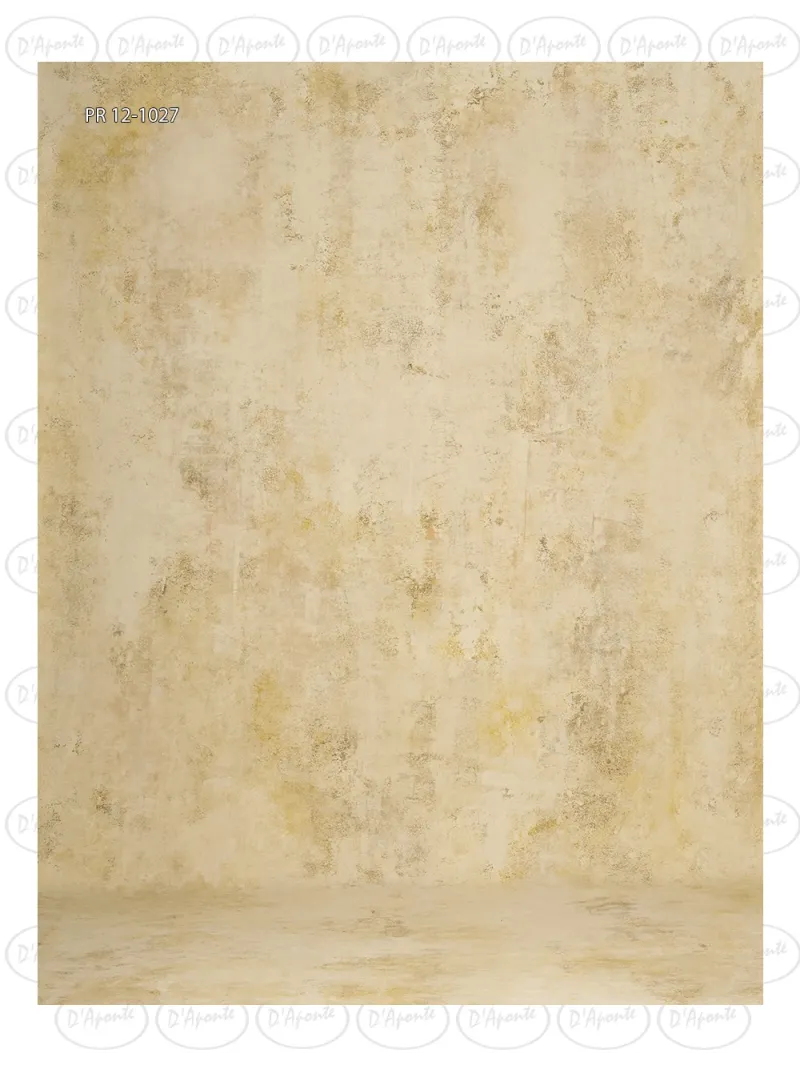 D'APONTE CANVAS BACKDROP PR 12-1027 | D'Aponte | Premium Backdrops - PR