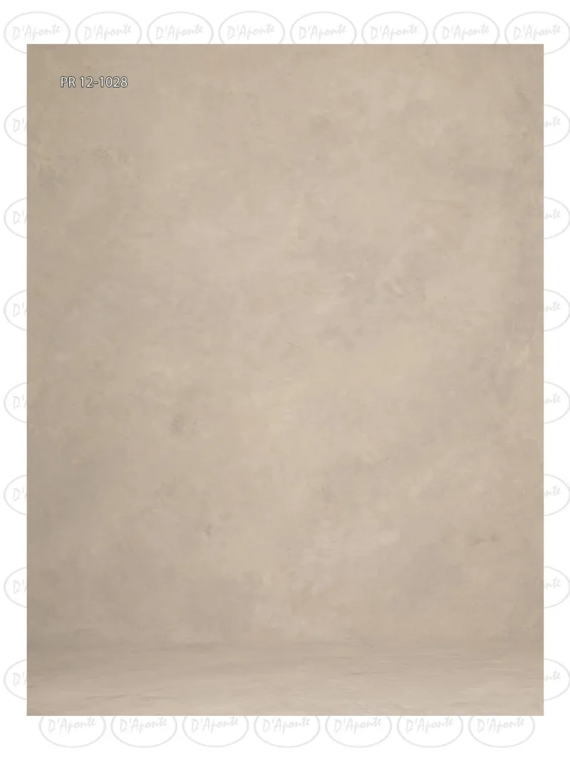 D'APONTE CANVAS BACKDROP PR 12-1028 | D'Aponte | Premium Backdrops - PR