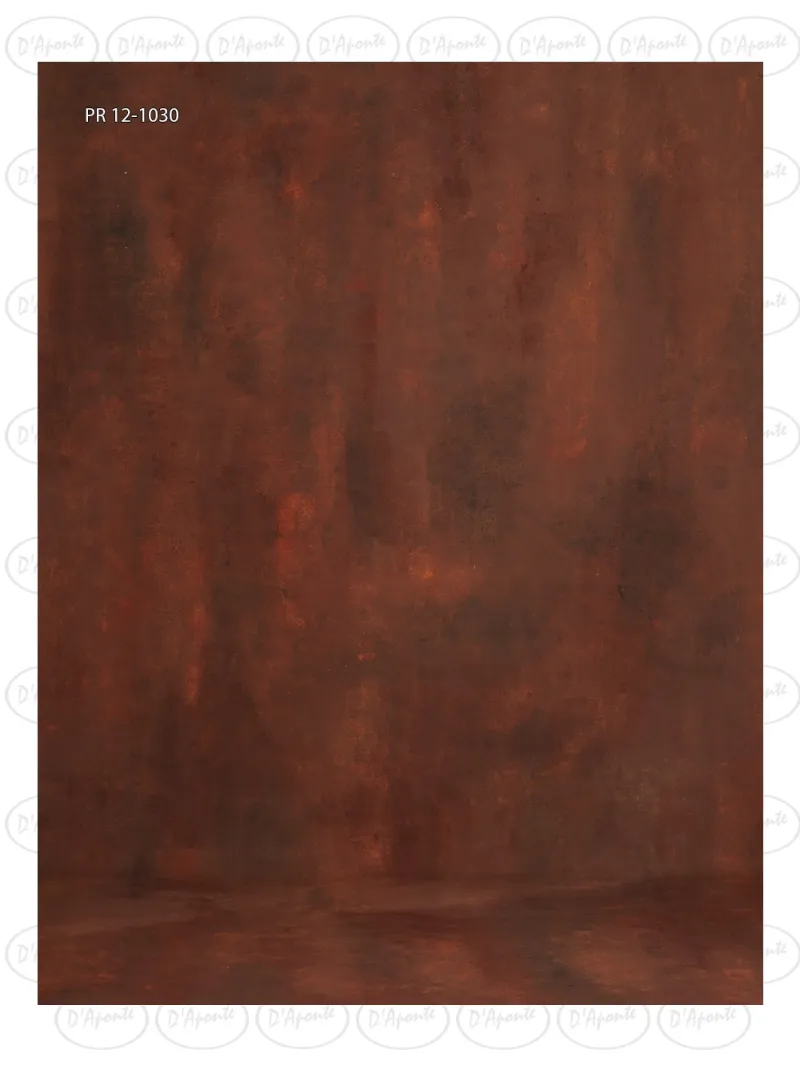 D'APONTE CANVAS BACKDROP PR 12-1030 | D'Aponte | Premium Backdrops - PR