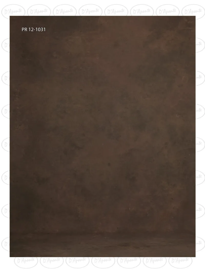 D'APONTE FONDALE IN TELA PR 12-1031