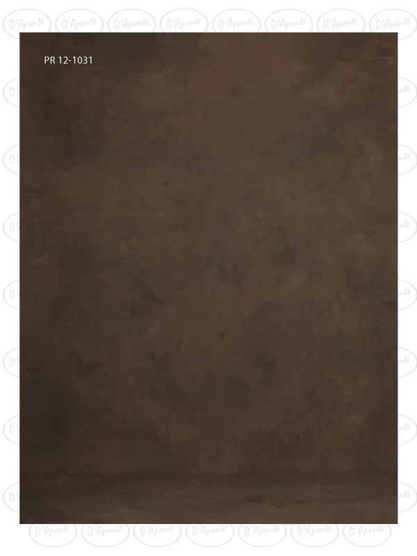 D'APONTE FONDALE IN TELA PR 12-1031