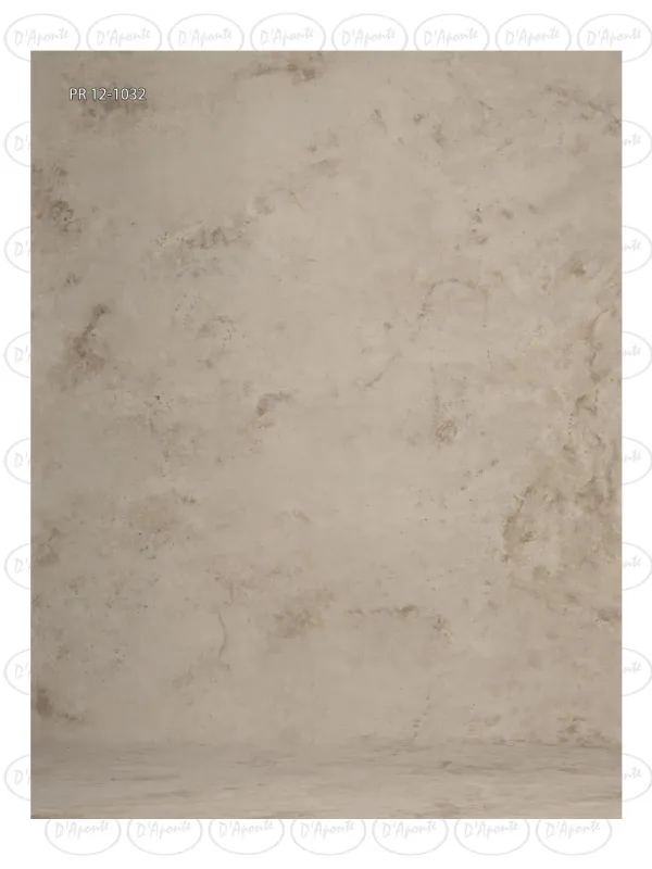 D'APONTE FONDALE IN TELA PR 12-1032