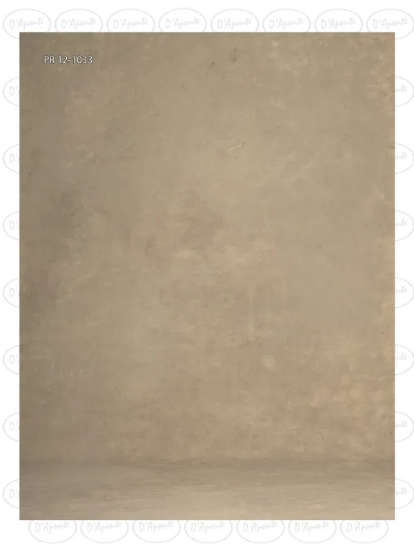 D'APONTE CANVAS BACKDROP PR 12-1033 | D'Aponte | Premium Backdrops - PR
