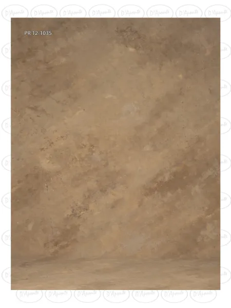 D'APONTE CANVAS BACKDROP PR 12-1035 | D'Aponte | Premium Backdrops - PR 2