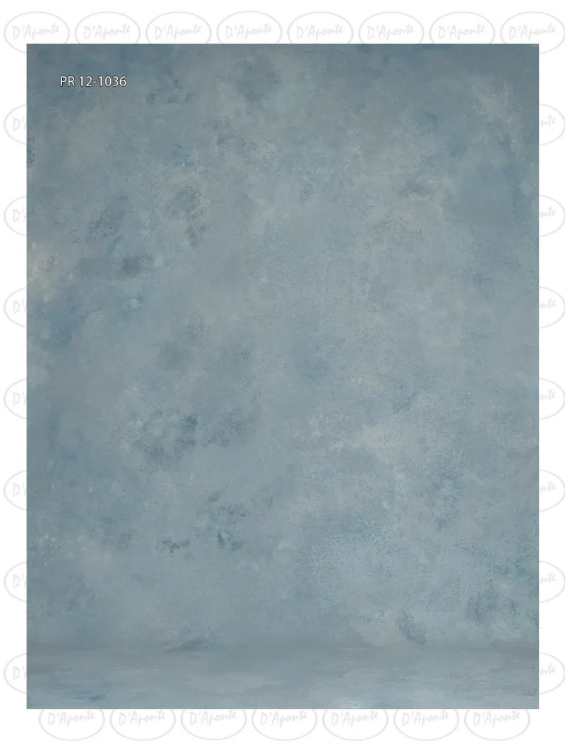 D'APONTE CANVAS BACKDROP PR 12-1036 | D'Aponte | Premium Backdrops - PR