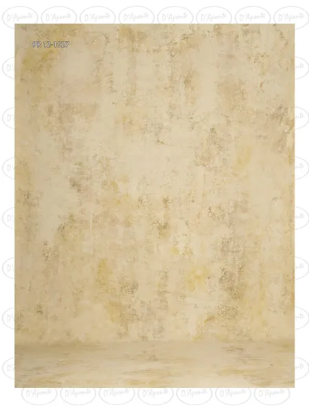D'APONTE FONDALE IN TELA STAMPATO PRS 12-1027
