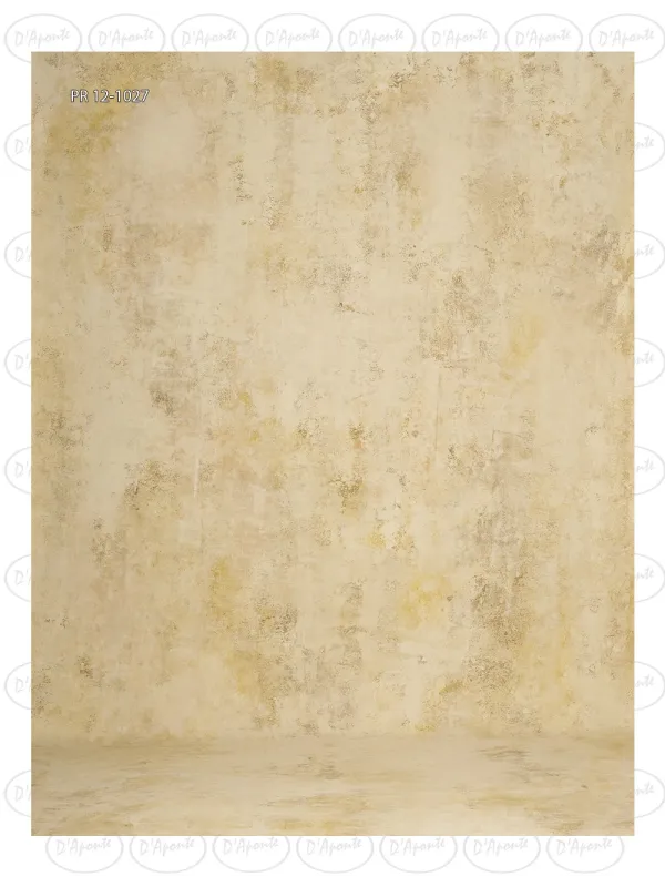 D'APONTE FONDALE IN TELA STAMPATO PRS 12-1027