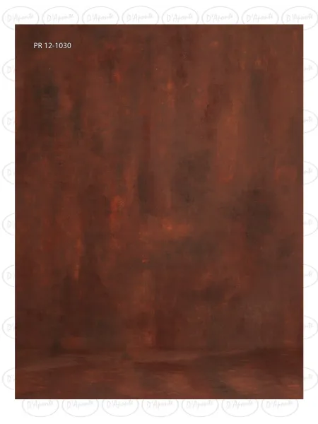 D'APONTE FONDALE IN TELA STAMPATO PRS 12-1030
