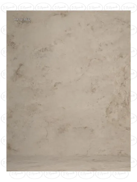 D'APONTE PRINTED CANVAS BACKDROP PRS 12-1032 | D'Aponte | Premium Backdrops - PR Printed