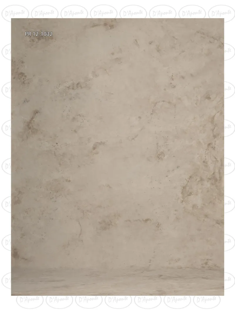 D'APONTE FONDALE IN TELA STAMPATO PRS 12-1032