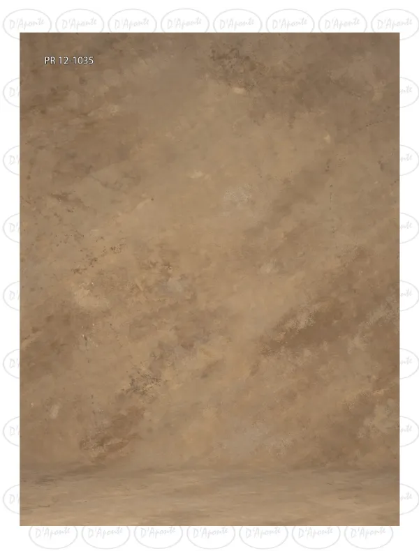D'APONTE PRINTED CANVAS BACKDROP PRS 12-1035 | D'Aponte | Premium Backdrops - PR Printed