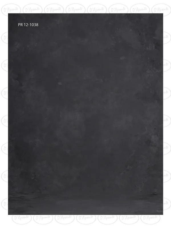 D'APONTE PRINTED CANVAS BACKDROP PRS 12-1038 | D'Aponte | Premium Backdrops - PR Printed