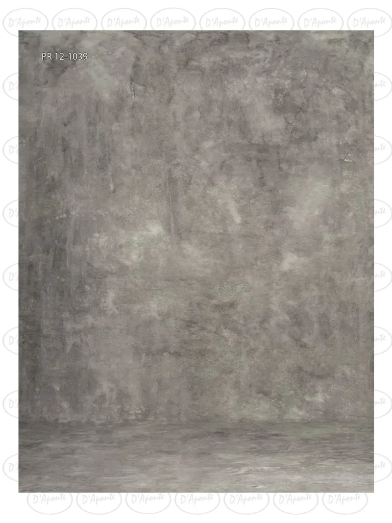 D'APONTE PRINTED CANVAS BACKDROP PRS 12-1039 | D'Aponte | Premium Backdrops - PR Printed