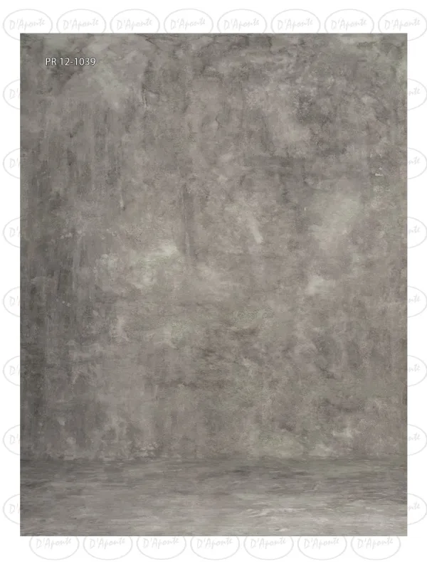 D'APONTE PRINTED CANVAS BACKDROP PRS 12-1039 | D'Aponte | Premium Backdrops - PR Printed
