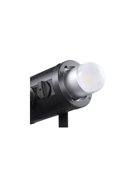 GODOX SZ/SL Copertura in vetro