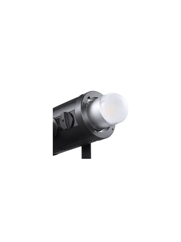 GODOX SZ/SL Copertura in vetro