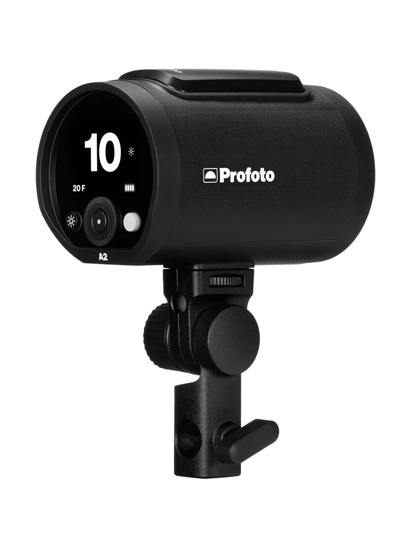 PROFOTO A2