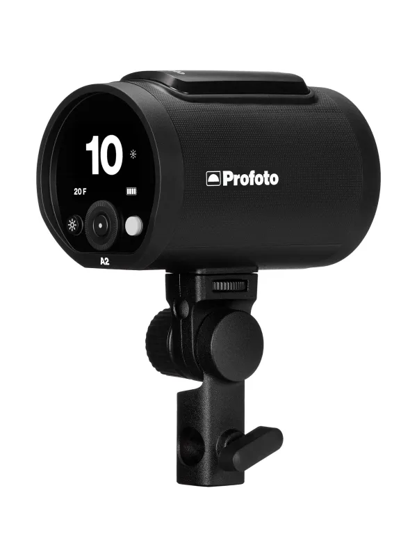 PROFOTO A2
