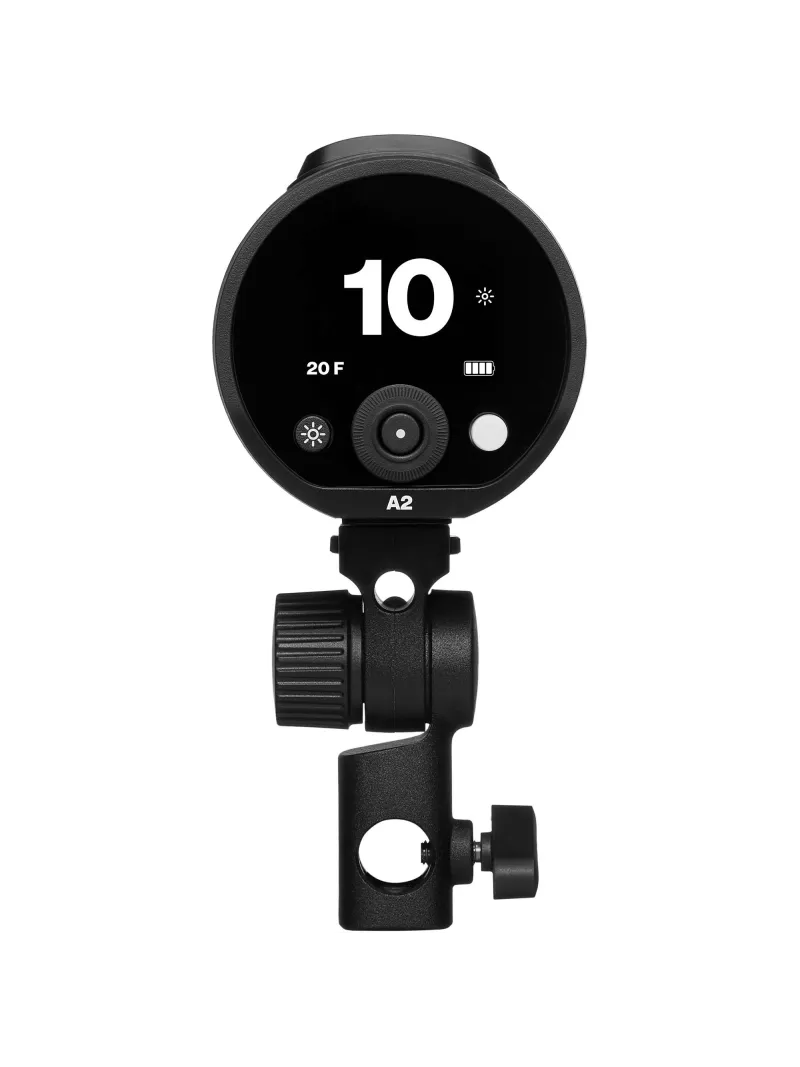 PROFOTO A2