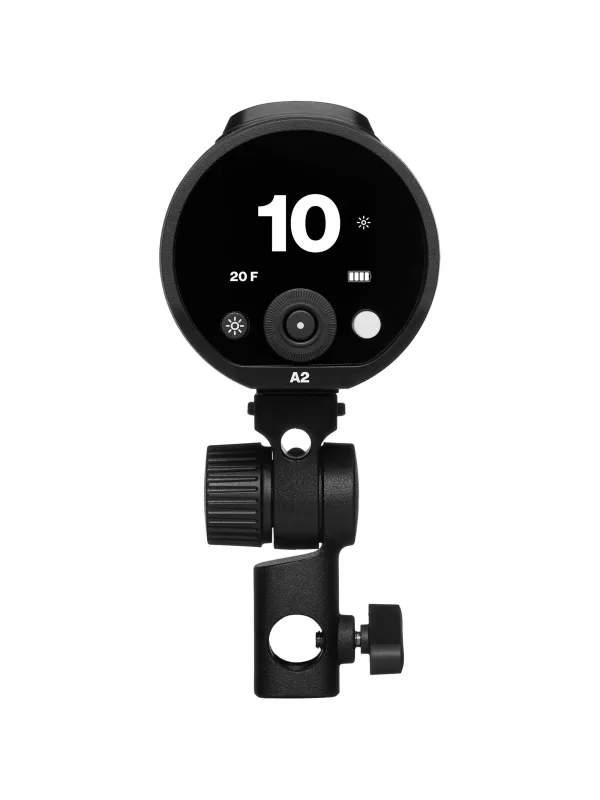 PROFOTO A2