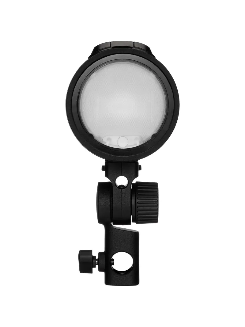 PROFOTO A2