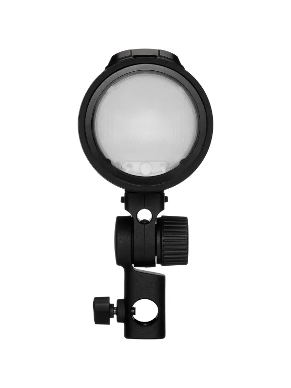 PROFOTO A2