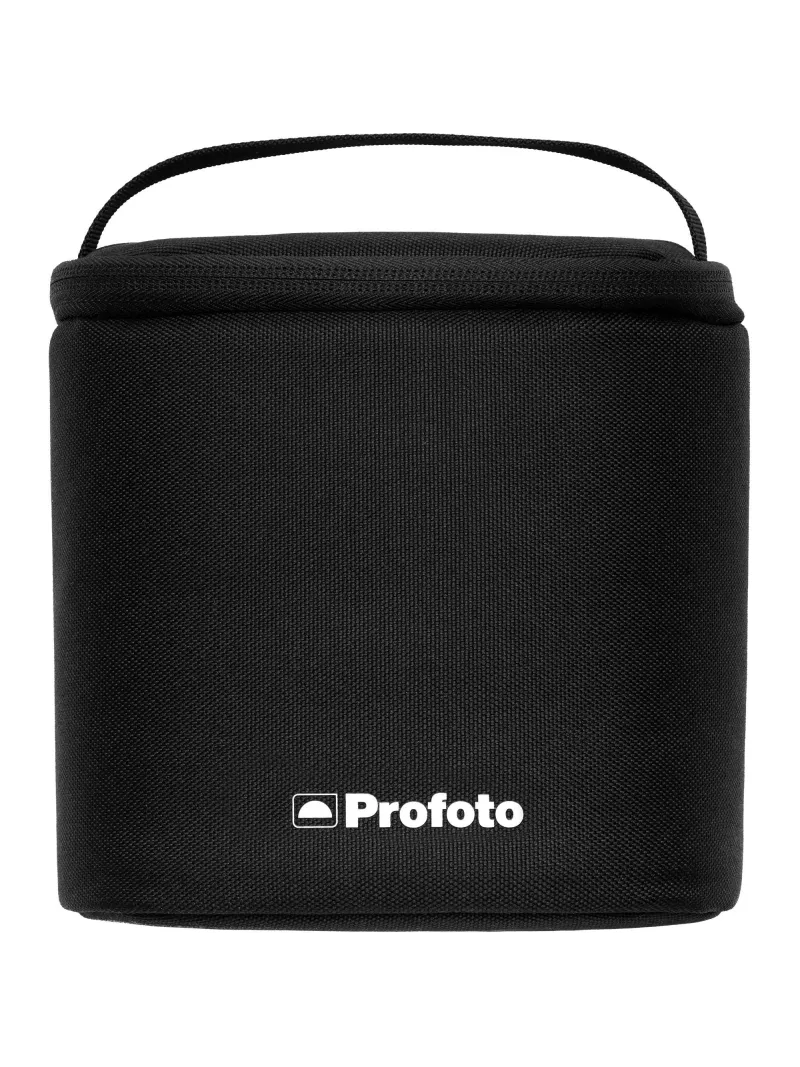PROFOTO A2