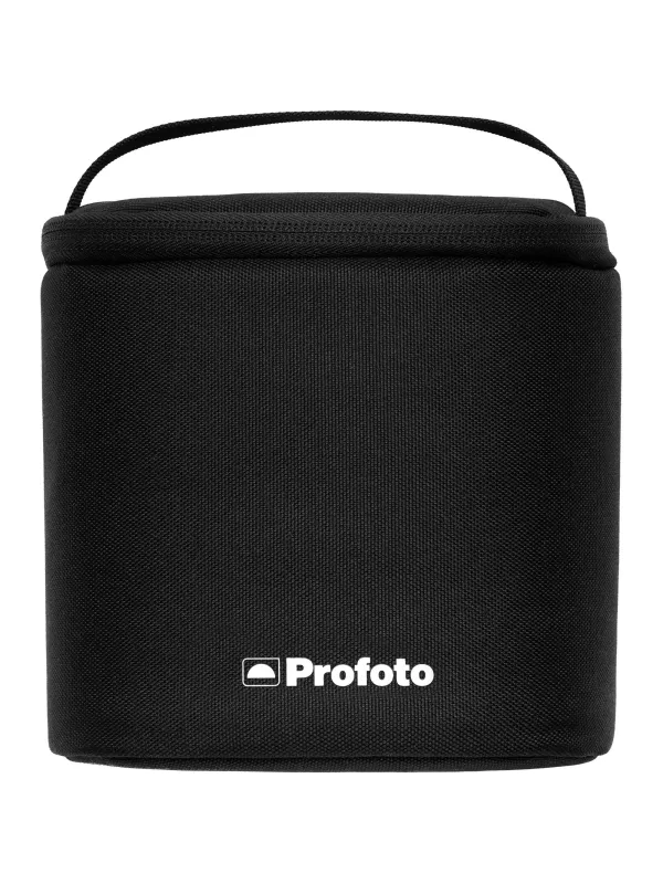 PROFOTO A2