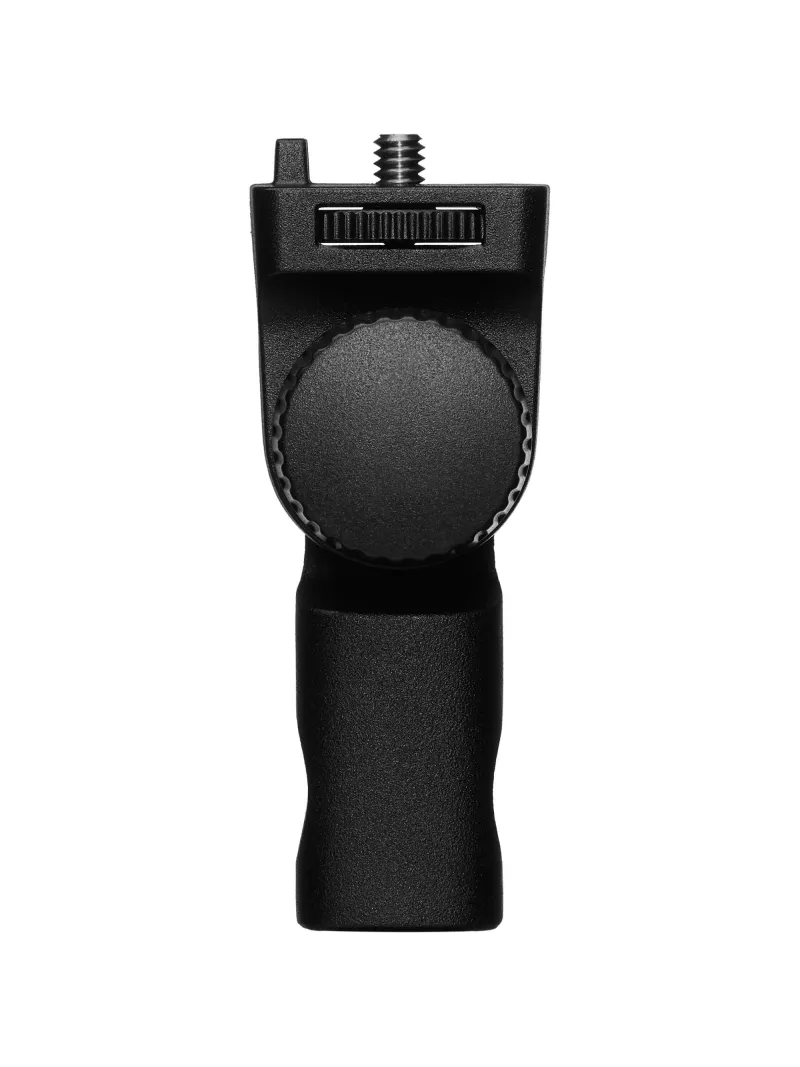 PROFOTO A2