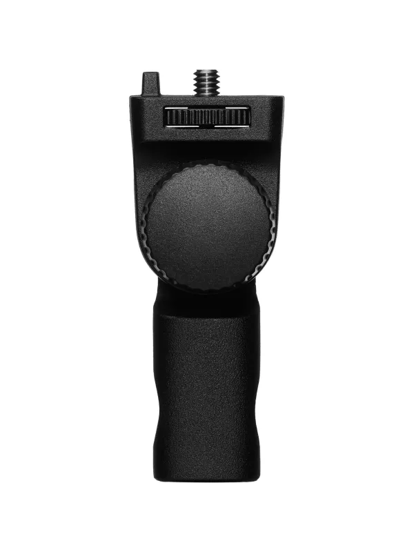PROFOTO A2