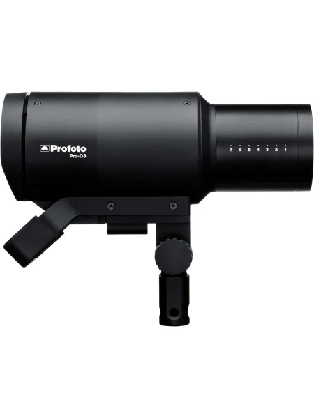 PROFOTO PRO-D3 750
