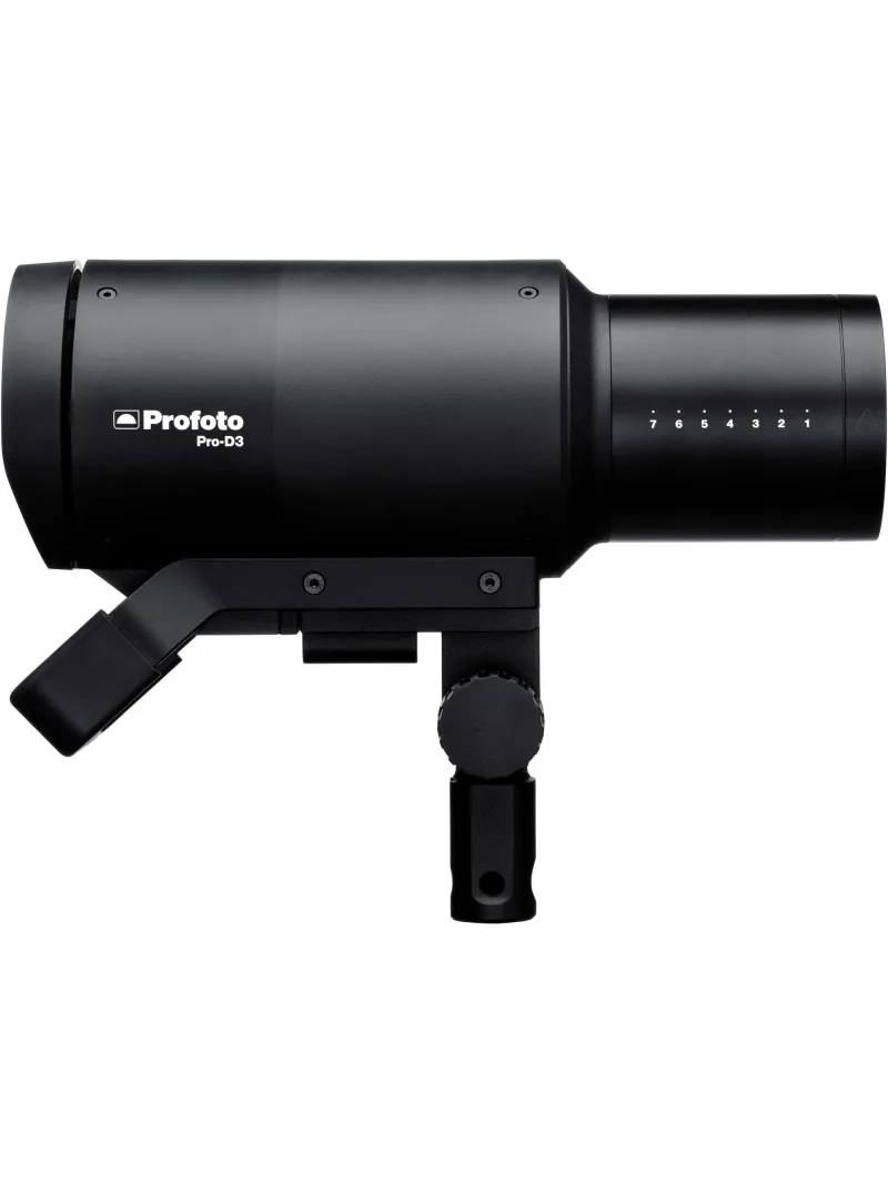 PROFOTO PRO-D3 750