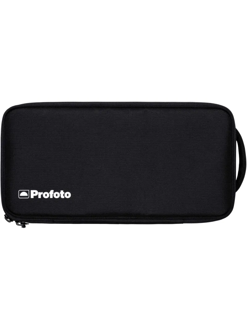 PROFOTO PRO-D3 750