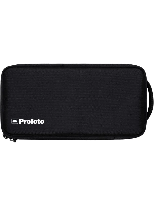 PROFOTO PRO-D3 750